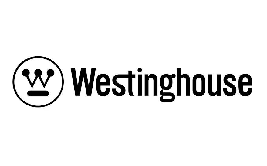 WESTINGHOUSE