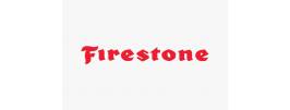 FIRESTONE