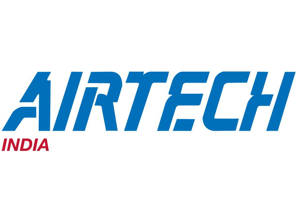 AIRTECH