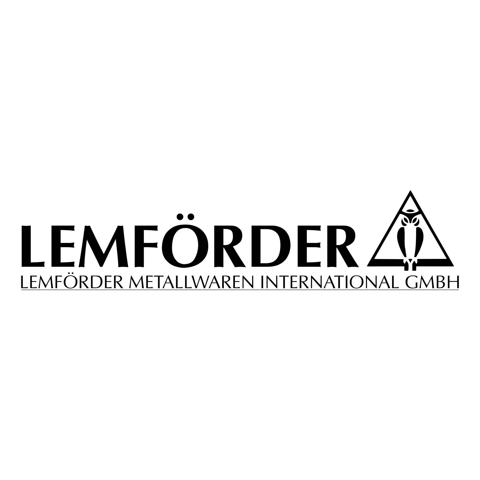 LEMFÖRDER
