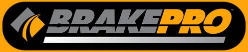 BRAKE PRO