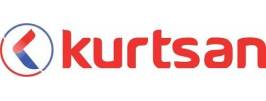 KURTSAN