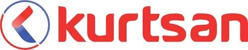 KURTSAN