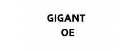 GIGANT OE