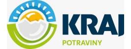 KRAJ