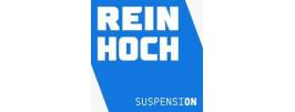 REINHOCH