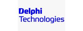 DELPHI