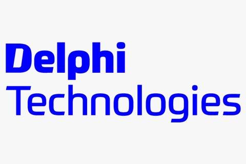 DELPHI