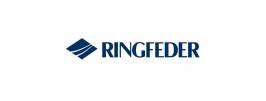 RINGFEDER OE