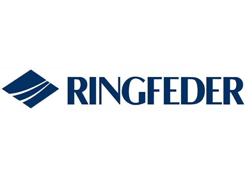 RINGFEDER OE