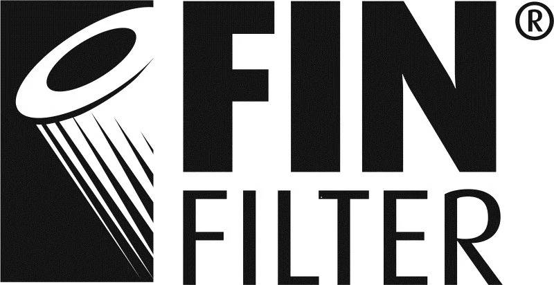 FIN FILTER