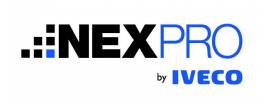 NEXPRO