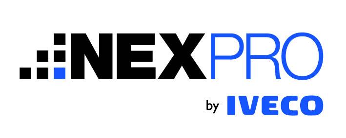 NEXPRO