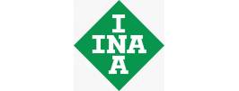 INA
