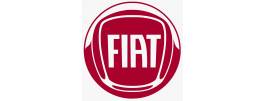 OE FIAT