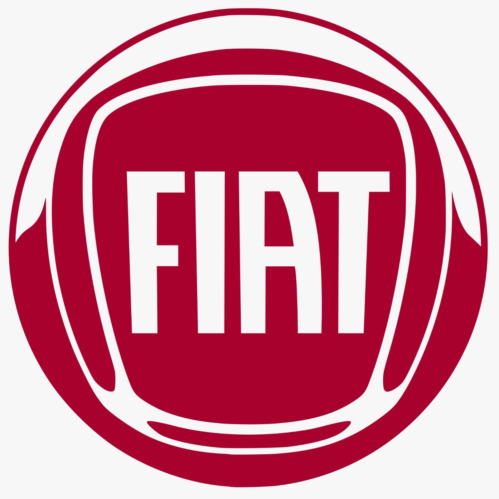 OE FIAT
