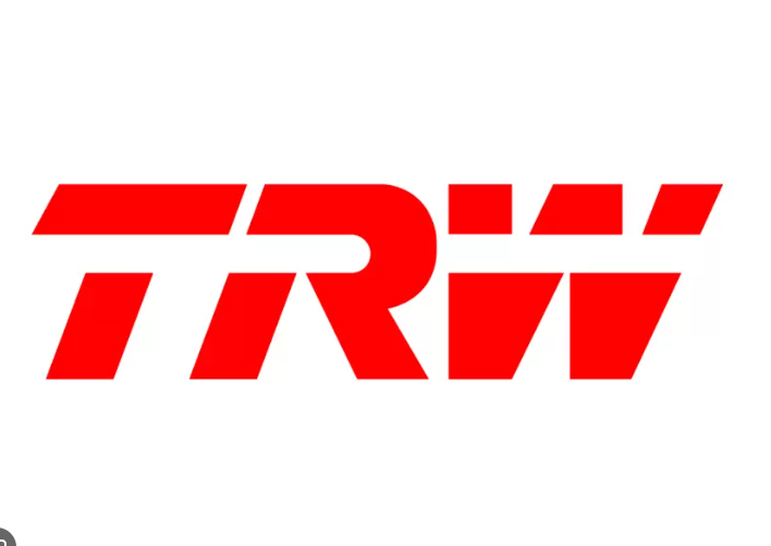 TRW