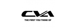 CVA