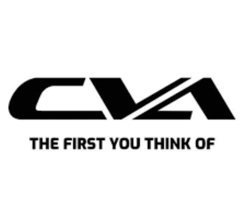 CVA