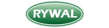 RYWAL