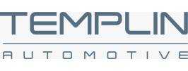 TEMPLIN
