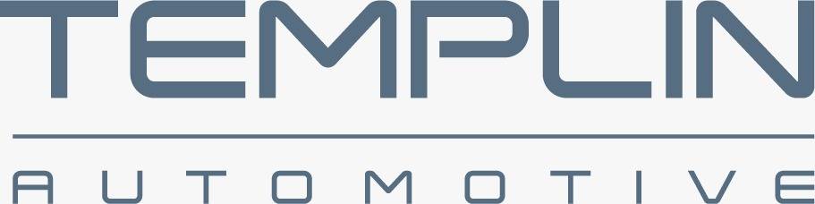 TEMPLIN