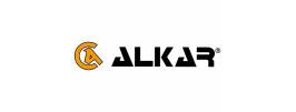 ALKAR