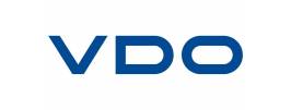 VDO