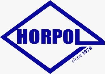 HORPOL