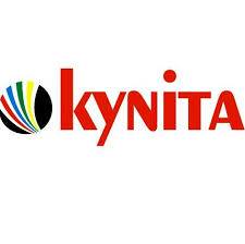 KYNITA