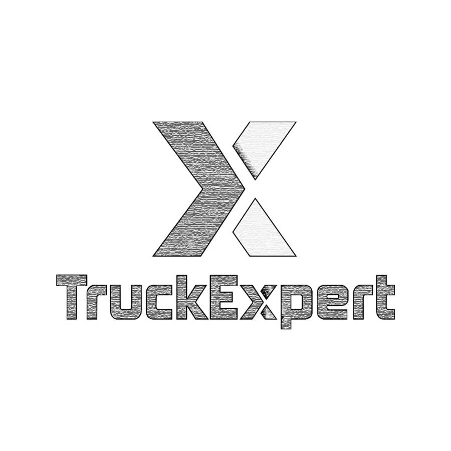 TRUCK EXPERT