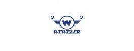 WEWELER