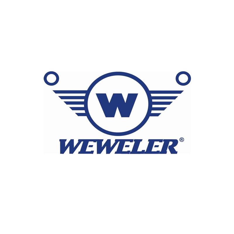 WEWELER
