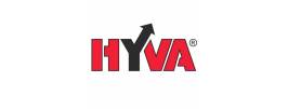 HYVA