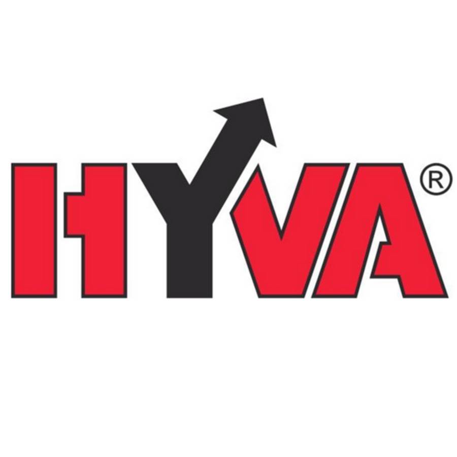 HYVA