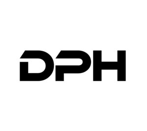 DPH
