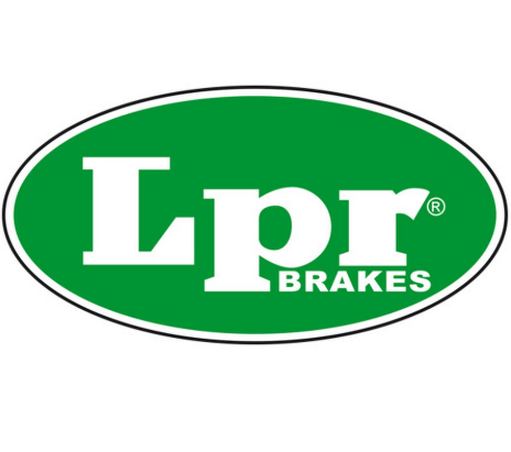LPR