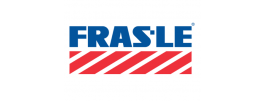 FRASLE
