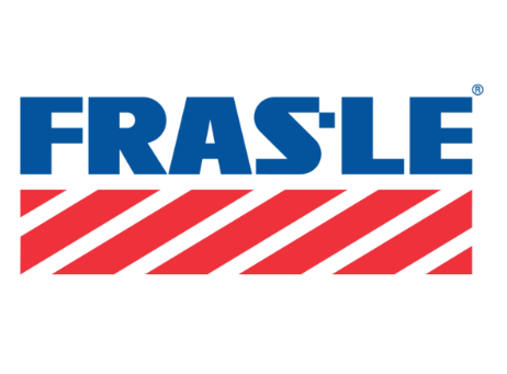 FRASLE