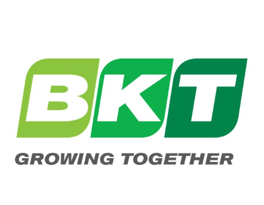 BKT