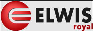 ELWIS ROYAL