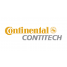 Contitech