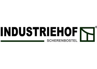 INDUSTRIEHOF