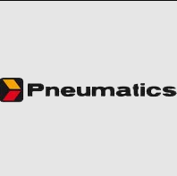 PNEUMATICS