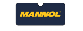 MANNOL