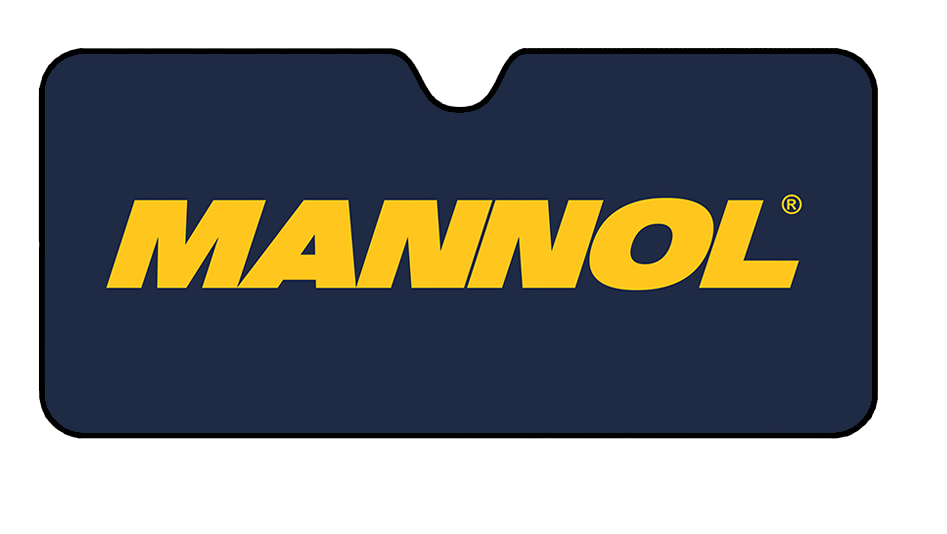 MANNOL