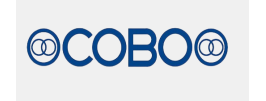 COBO