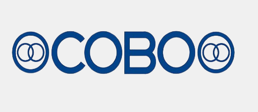 COBO