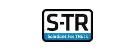 S-TR