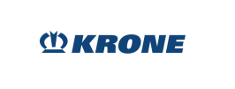 KRONE